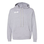 WHOLELOTTABILLY OS  Unisex Hoodie