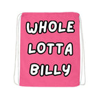 WHOLELOTTABILLY Economical Sport Pack