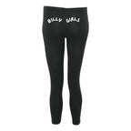 WHOLELOTTABILLY LEGGiNGS