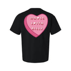 Wholelottabilly LOST IN TIME T-shirt #86