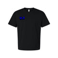 Wholelottabilly LOST IN TIME T-shirt #53