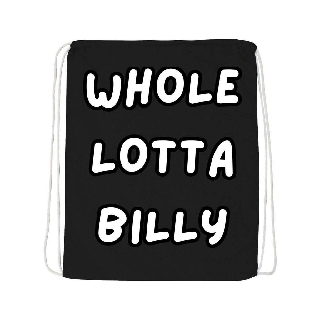 WHOLELOTTABILLY Economical Sport Pack