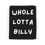 WHOLELOTTABILLY Economical Sport Pack