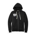 WHOLELOTTABILLY  Full-Zip jacket
