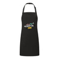 WHOLELOTTABILLY Youth Apron
