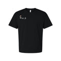 WHOLELOTABILLY Heavyweight Tee