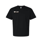 Wholelottabilly LOST IN TIME T-shirt #84