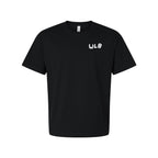 WHOLELOTTABILLY ALIENS IS HERE T-Shirt