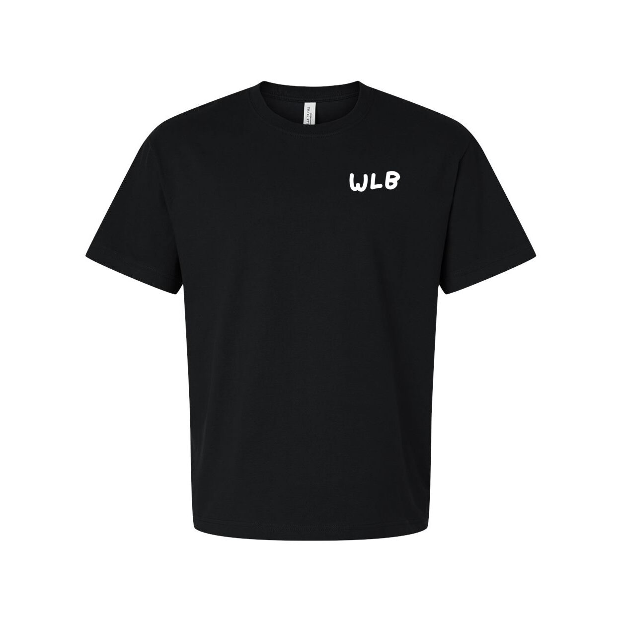 WHOLELOTTABILLY ALIENS IS HERE T-Shirt