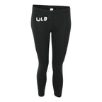 WHOLELOTTABILLY LEGGiNGS