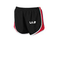 WHOLELOTTABILLY Women's Cadence Short