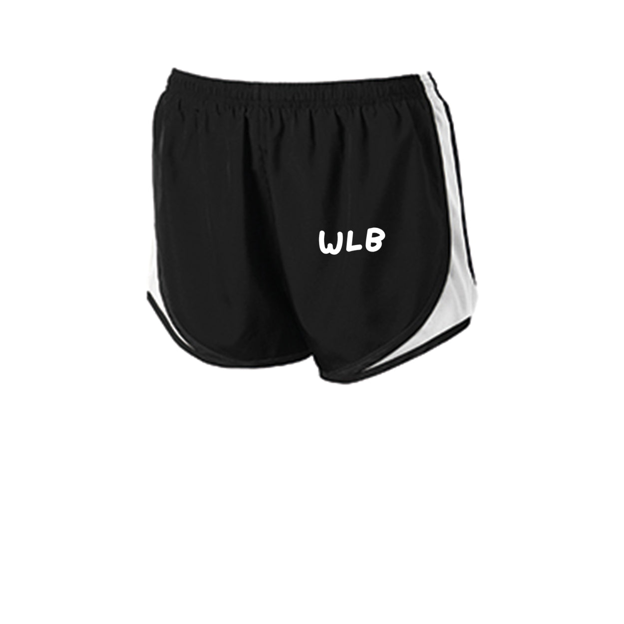 WHOLELOTTABILLY Women's Cadence Short