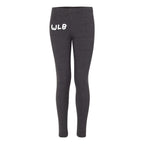 WHOLELOTTABILLY LEGGiNGS