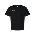 Wholelottabilly LOST IN TIME T-shirt #9