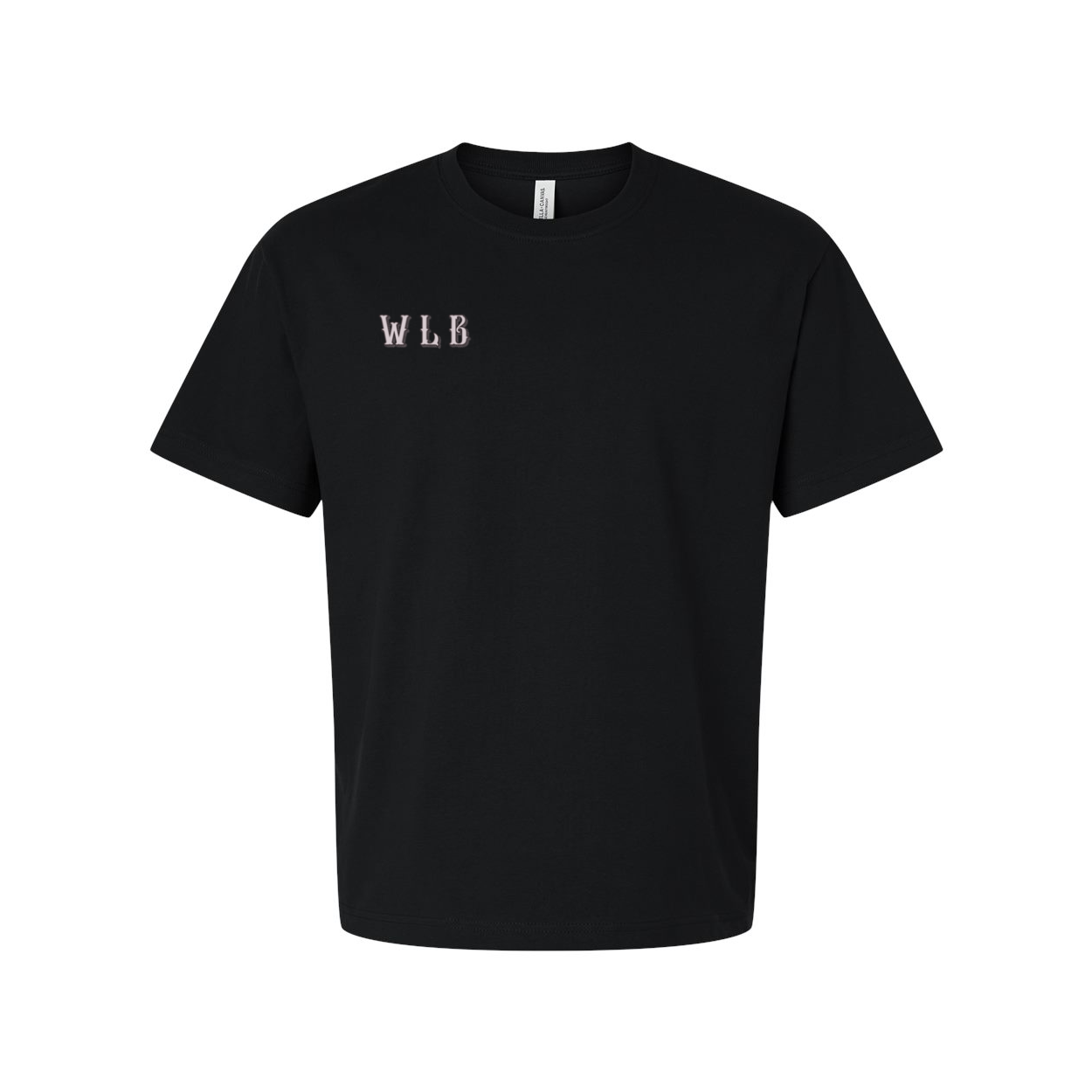 Wholelottabilly LOST IN TIME T-shirt #9