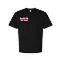 Wholelottabilly LOST IN TIME T-shirt #13