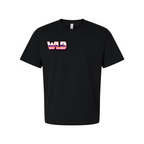Wholelottabilly LOST IN TIME T-shirt #13
