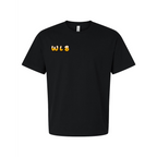 Wholelottabilly LOST IN TIME T-shirt #14
