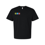 Wholelottabilly LOST IN TIME T-shirt #16