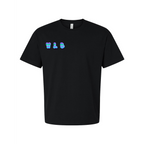 Wholelottabilly LOST IN TIME T-shirt #18