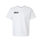 Wholelottabilly LOST IN TIME T-shirt #21