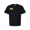 Wholelottabilly LOST IN TIME T-shirt #22