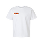 Wholelottabilly LOST IN TIME T-shirt #25