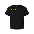 Wholelottabilly LOST IN TIME T-shirt #26