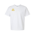 Wholelottabilly LOST IN TIME T-shirt #29