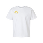 Wholelottabilly LOST IN TIME T-shirt #29