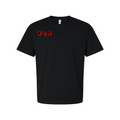 Wholelottabilly LOST IN TIME T-shirt #31