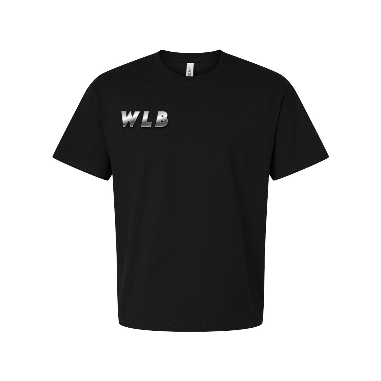 Wholelottabilly LOST IN TIME T-shirt #32
