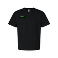 Wholelottabilly LOST IN TIME T-shirt #34