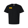 Wholelottabilly LOST IN TIME T-shirt #37