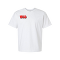 Wholelottabilly LOST IN TIME T-shirt #38