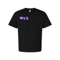 Wholelottabilly LOST IN TIME T-shirt #41