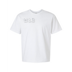 Wholelottabilly LOST IN TIME T-shirt #44