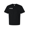Wholelottabilly LOST IN TIME T-shirt #51