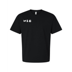 Wholelottabilly LOST IN TIME T-shirt #51