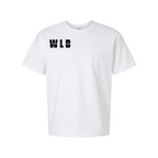 Wholelottabilly LOST IN TIME T-shirt #57