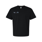 Wholelottabilly LOST IN TIME T-shirt #60