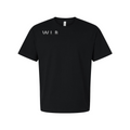 Wholelottabilly LOST IN TIME T-shirt #61