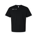 Wholelottabilly LOST IN TIME T-shirt #61