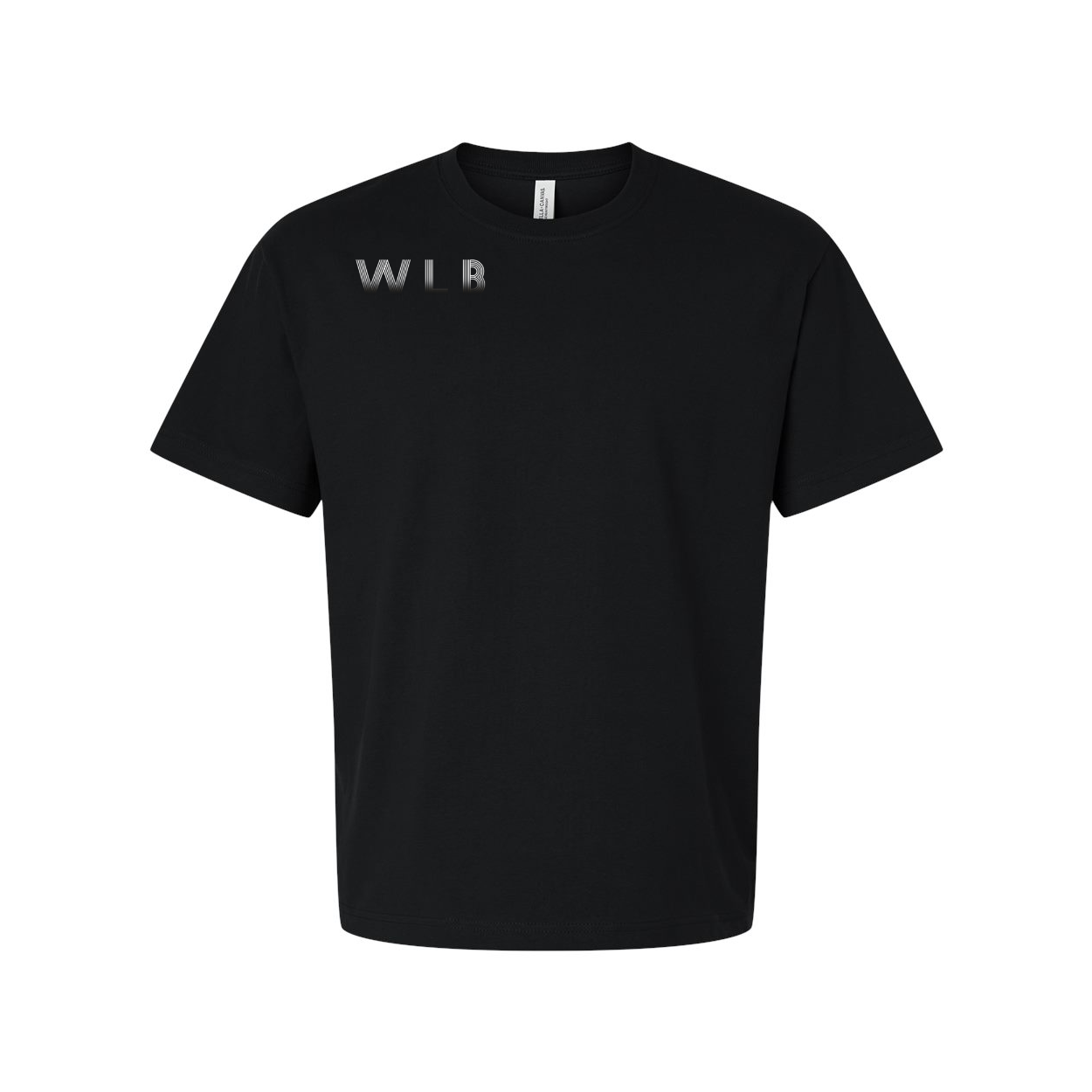 Wholelottabilly LOST IN TIME T-shirt #61