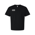 Wholelottabilly X KND LOST IN TIME T-shirt #99