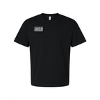Wholelottabilly X KND LOST IN TIME T-shirt #99