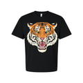 WHOLELOTTABILLY GREAT LION Heavyweight Tee