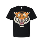 WHOLELOTTABILLY GREAT LION Heavyweight Tee