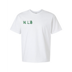 Wholelottabilly LOST IN TIME T-shirt #5