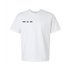 Wholelottabilly LOST IN TIME T-shirt #8